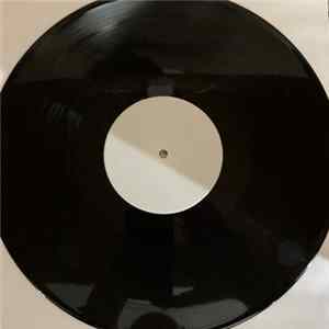 Bad Wolves - Disobey FLAC