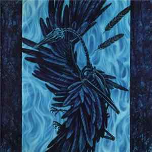 Cemetary - Last Confessions FLAC