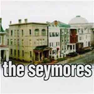 The Seymores - Treat Her Like A Showcat FLAC