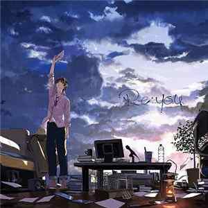 Ryuta "Idol-kun" Yamamoto - Re:You FLAC