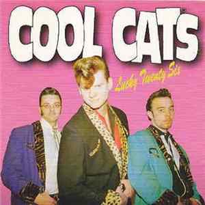 Cool Cats - Lucky Twenty Six FLAC