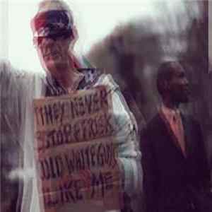 Trashed - Senseless FLAC