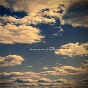 Headphone.Wound - Tonbänder FLAC