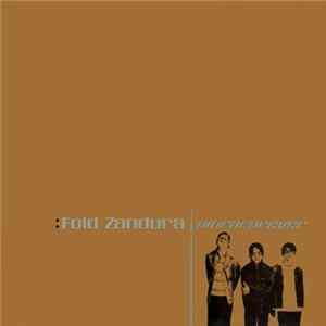 Fold Zandura - Ultraforever FLAC