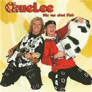 ChueLee - Nie Me Ohni Dieh FLAC
