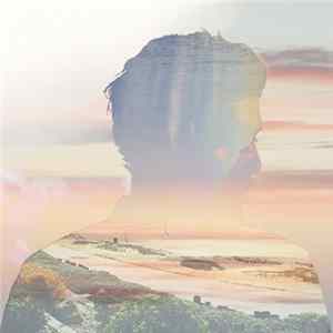 Saavan - Ghost FLAC
