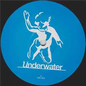 Cliffhanger - Centre Court E.P FLAC