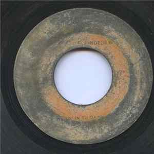 Dayton Sidewinders - Slippin' Into Darkness/Let's Go Down To Funksville FLAC