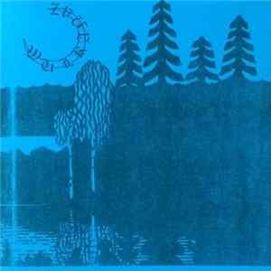 Wulkanaz - Blodwughe FLAC