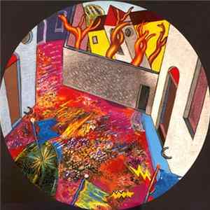 La Setta - 1965, Ramazzini Street FLAC