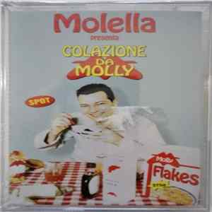 Molella - Colazione Da Molly FLAC