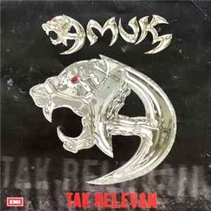 Amuk - Tak Relevan FLAC
