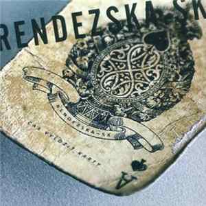 Rendezska.Sk - Čas Vyložiť Karty FLAC