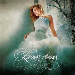 Linda Leen - Ziemasskaņas FLAC