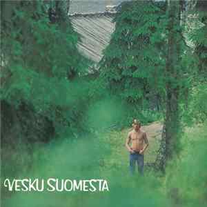 Vesa-Matti Loiri - Vesku Suomesta FLAC