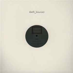 Saa - Saa EP FLAC