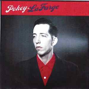 Pokey LaFarge - Central Time FLAC