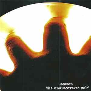 Season - The Undiscovered Self FLAC