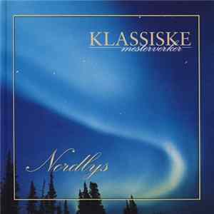 Various - Nordlys FLAC