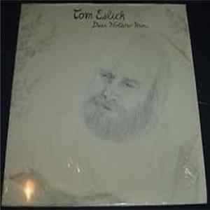 Tom Eslick - Deer Hollow Run FLAC