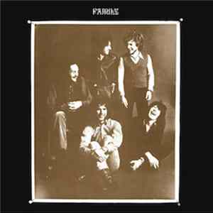 Family - A Song For Me FLAC