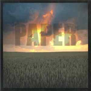 Paper - An Object FLAC