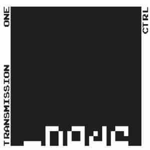 _node - Transmission One: CTRL FLAC