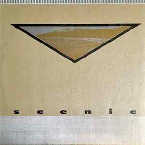 Scenic - Acquatica FLAC