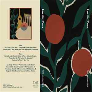 Lucille Furs - Lucille Furs FLAC
