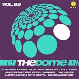 Various - The Dome Vol. 85 FLAC