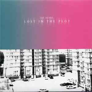 The Dears - Lost In The Plot FLAC