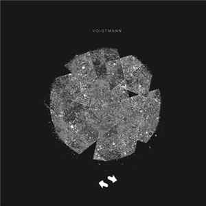 Voigtmann - Sublunary FLAC