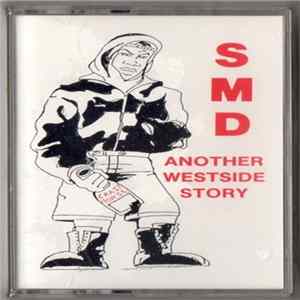 SMD - Another Westside Story FLAC