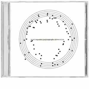 .es + Yukio Fujimoto - Resonance FLAC