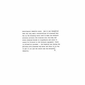 Scorpion Sound Source - Hospital Gorefucker FLAC