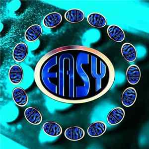 Phantasy & Gemini - Hippodrome / Influence FLAC