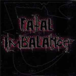Fatal Imbalance - Fatal Imbalance FLAC