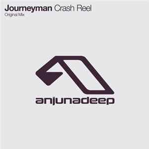 Journeyman - Crash Reel FLAC