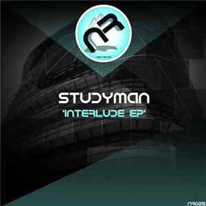 Studyman - Interlude EP FLAC