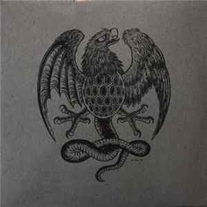 Joddski - Bygdedyret FLAC