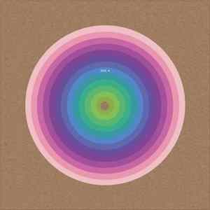 Onom Agemo And The Disco Jumpers - Rar FLAC