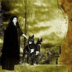 Beau Navire / Republic Of Dreams - Beau Navire / Republic Of Dreams FLAC