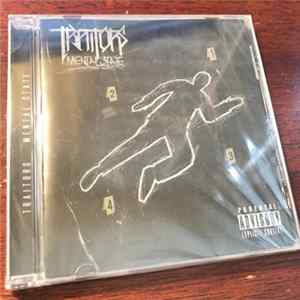 Traitors - Mental State FLAC