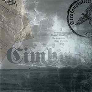 Aestrid Byrne - Cimbria 3 FLAC