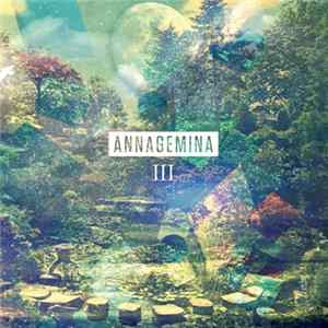 Annagemina - III FLAC