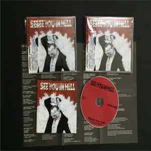 See You In Hell - Market Your Self FLAC
