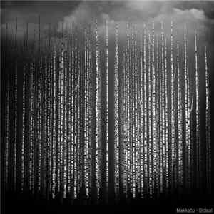 Makkatu - Ordeal FLAC