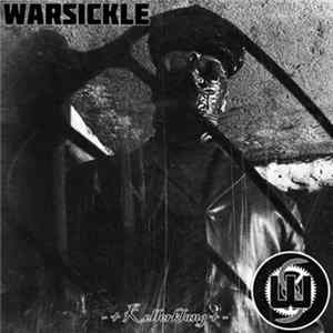 Warsickle - Kellerklang FLAC