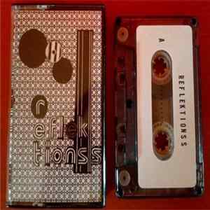 Reflektionss - Untitled FLAC