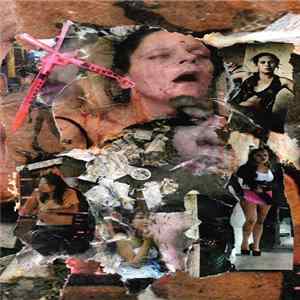 Hymenal Opening - Trick FLAC